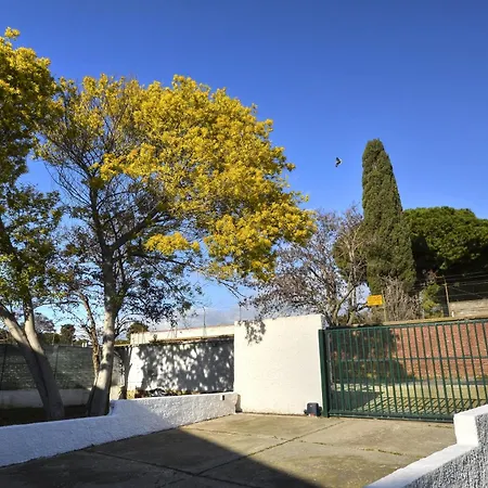 Le Vele Civitavecchia