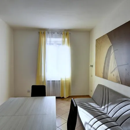 Le Vele Πανσιόν Civitavecchia