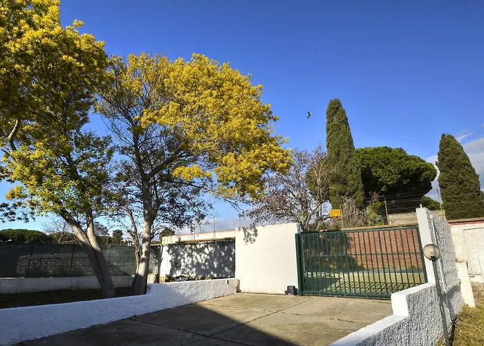 Le Vele Civitavecchia